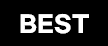 best item badge