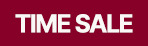timesale item badge