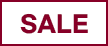 sale item badge