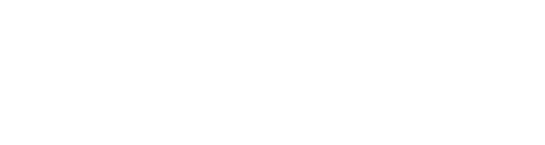 프리미엄 골키퍼장갑 전문 브랜드 | 아르케오 ARCEO