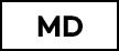 md item badge