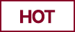 hot item badge