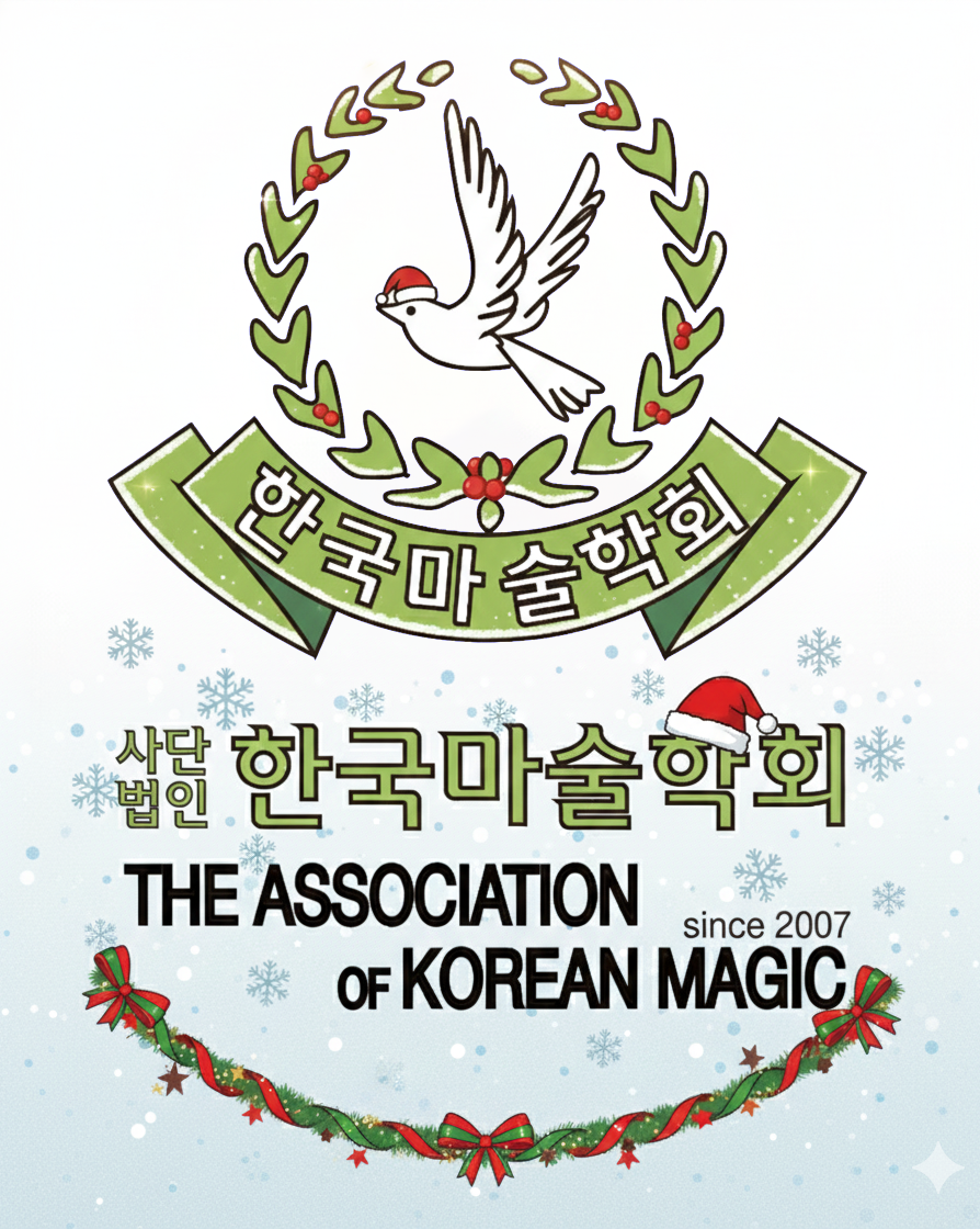3f6ce5a20160a.png