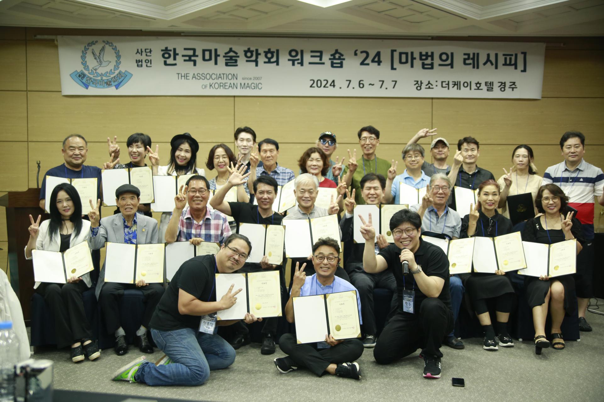 94db802b567fe.jpg