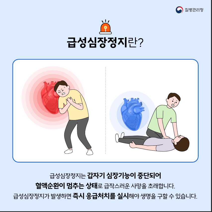 3b843286127e2.png