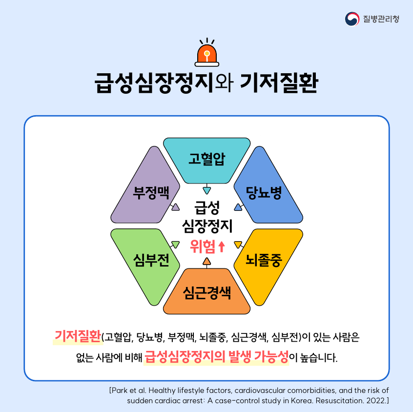 89b351a7310b2.png