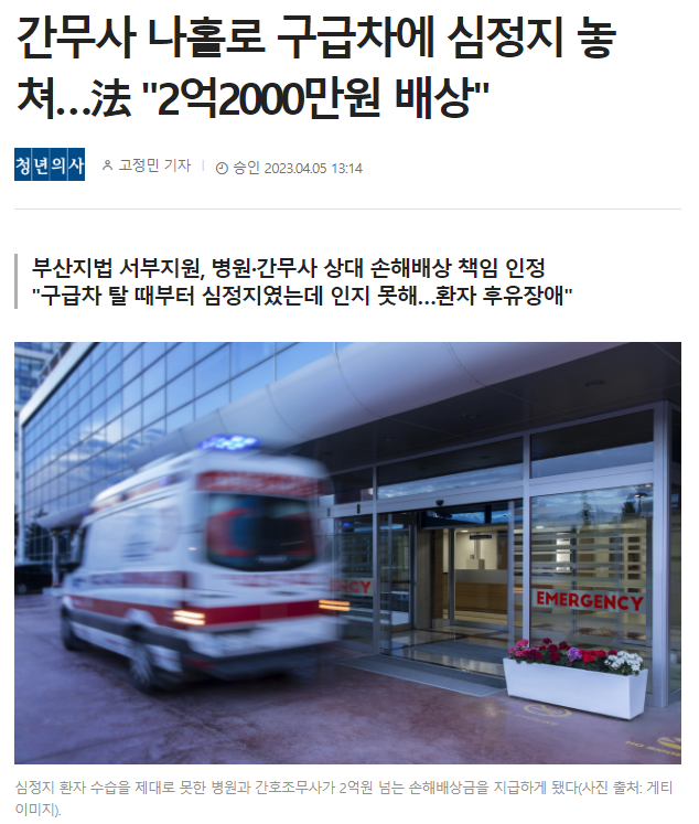 b73da12369de6.png