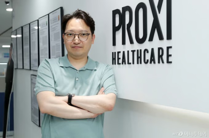 화면 캡처 2026-05-21 144206.jpg