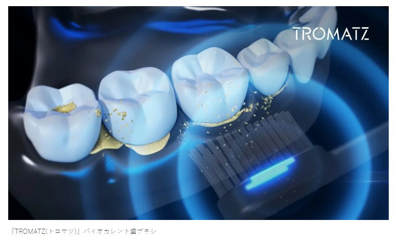 화면 캡처 2026-01-09 162657.jpg