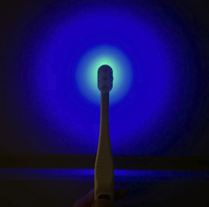 b5fa161ed3b4c.png