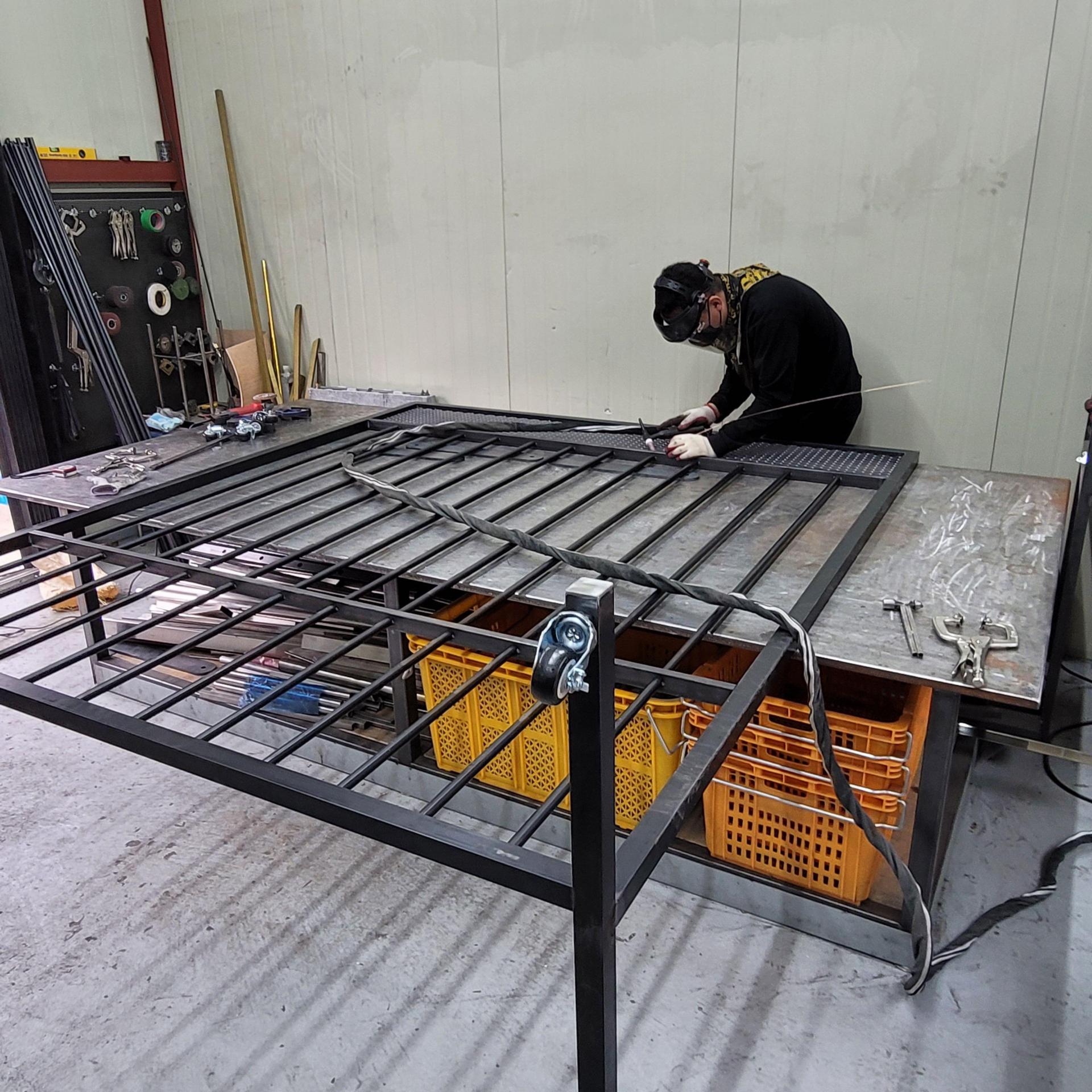 Energy Casino bónuszok