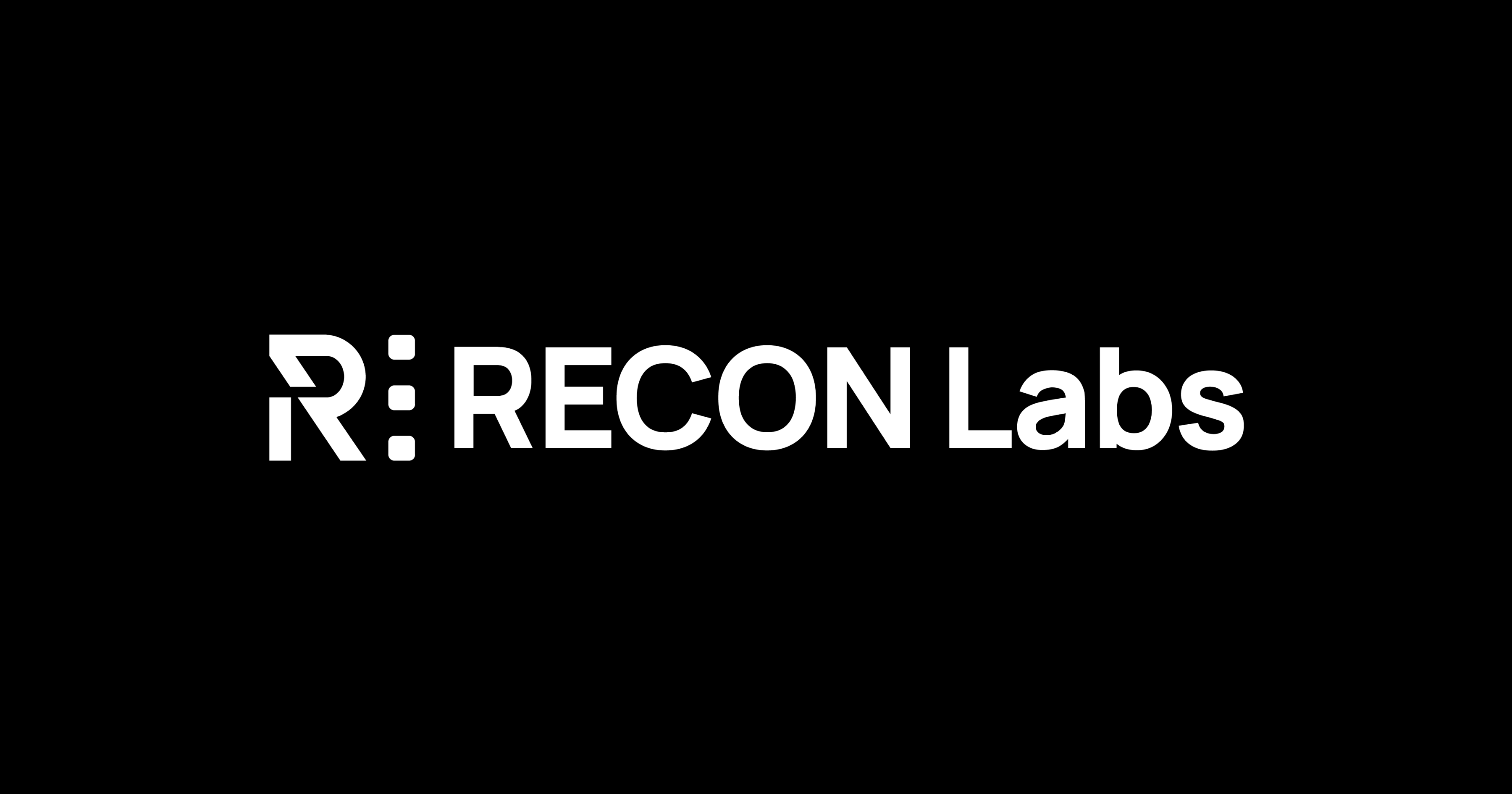 RECON Labs