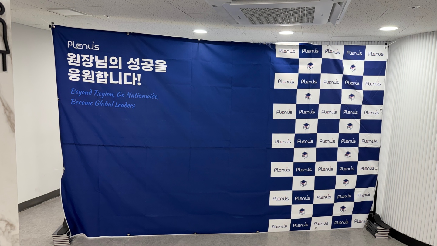 d5b65725e128c.jpg