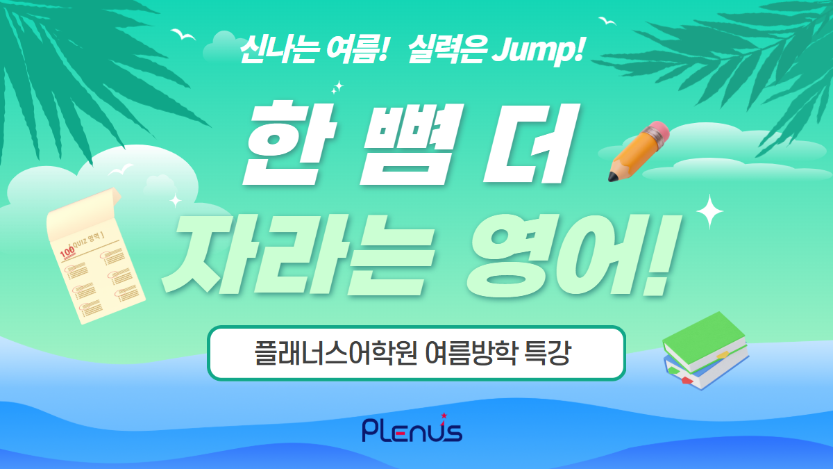 f5d2d916690a3.png