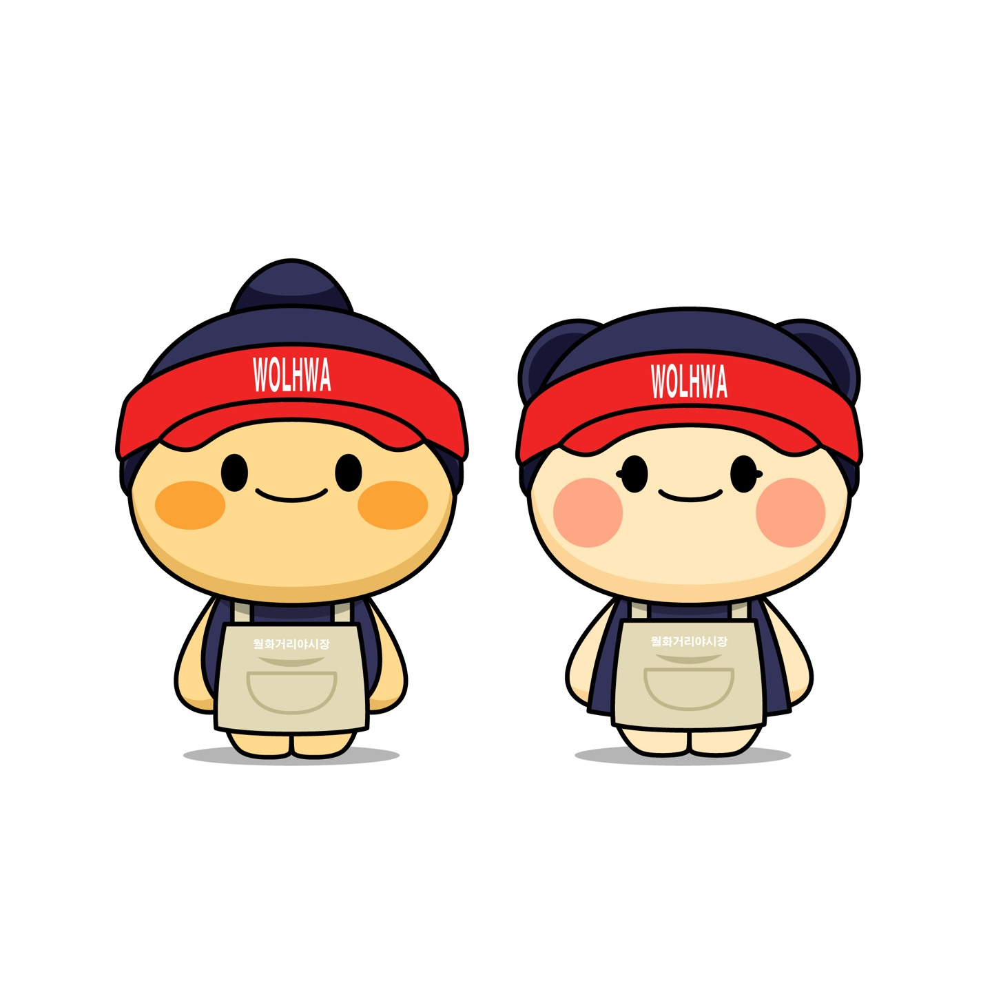 0011cf988718a.png