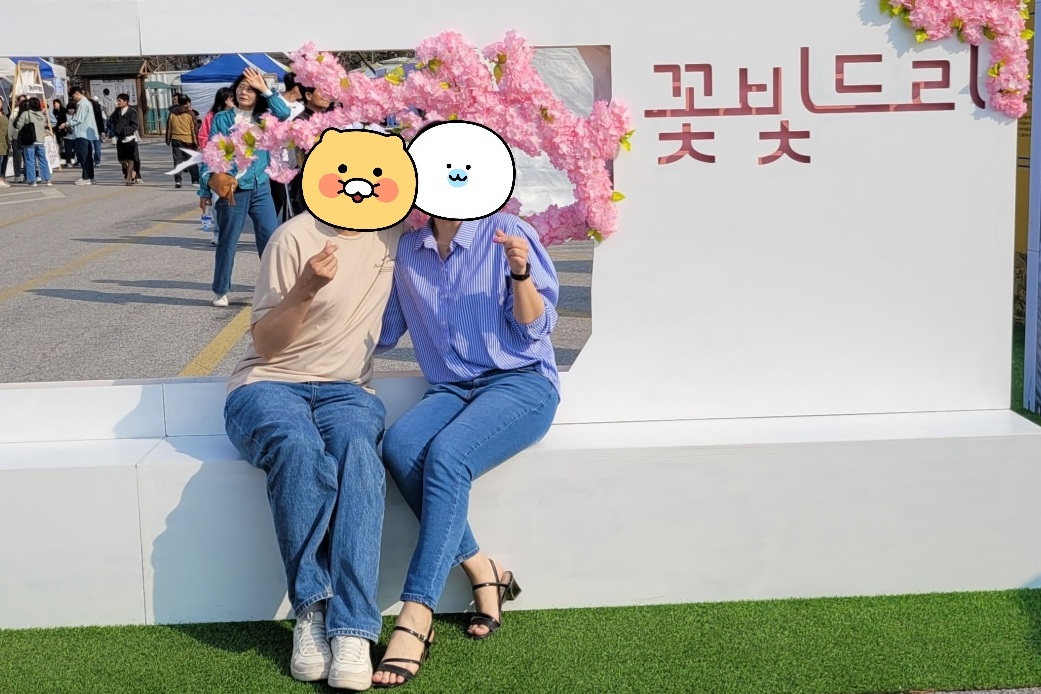 081dc21fda8c1.jpg