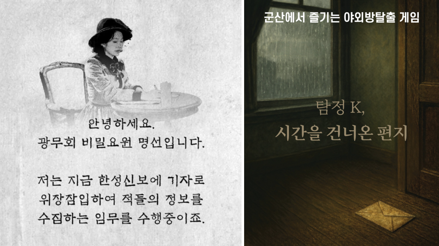 1ec7954f9ce6e.png