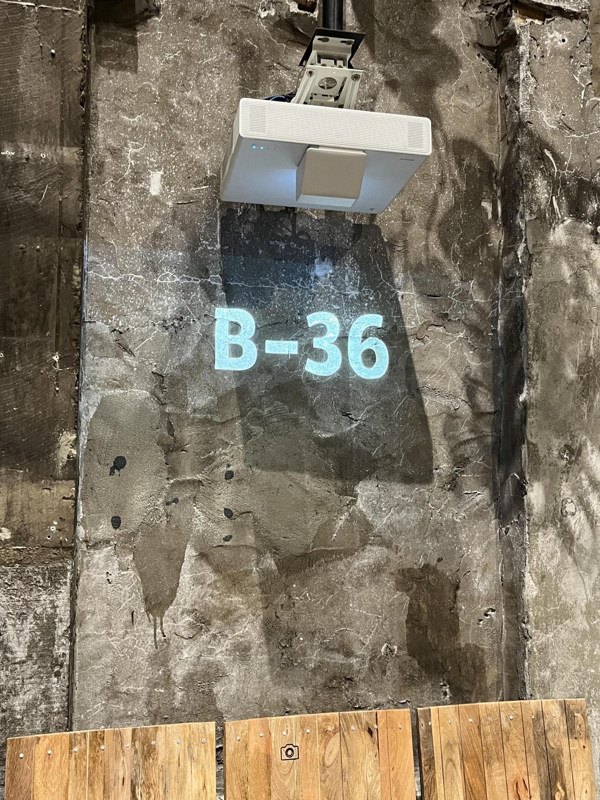 226c258a26c12.jpeg