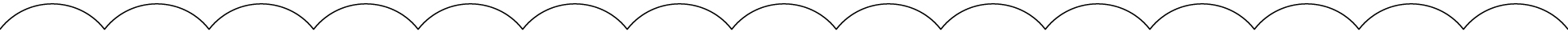 24c50e655c125.png