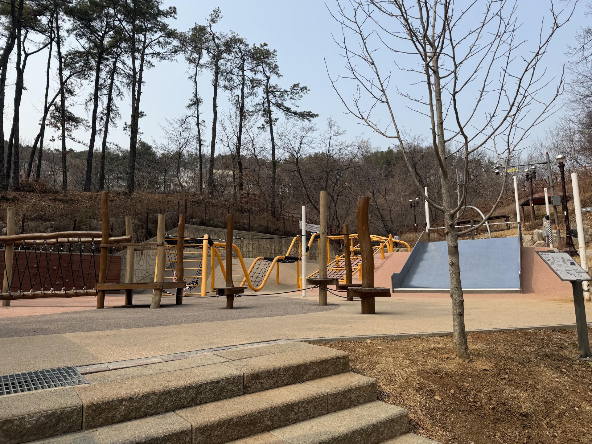 2edc40ca32df3.jpg
