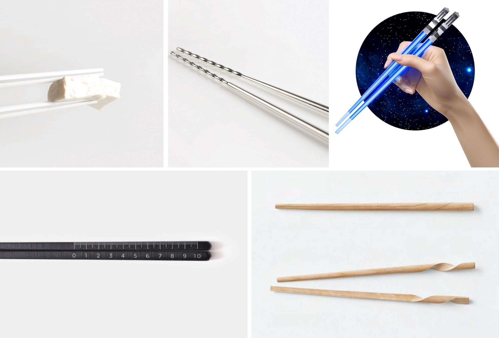 3b9ee05ad83c2.png