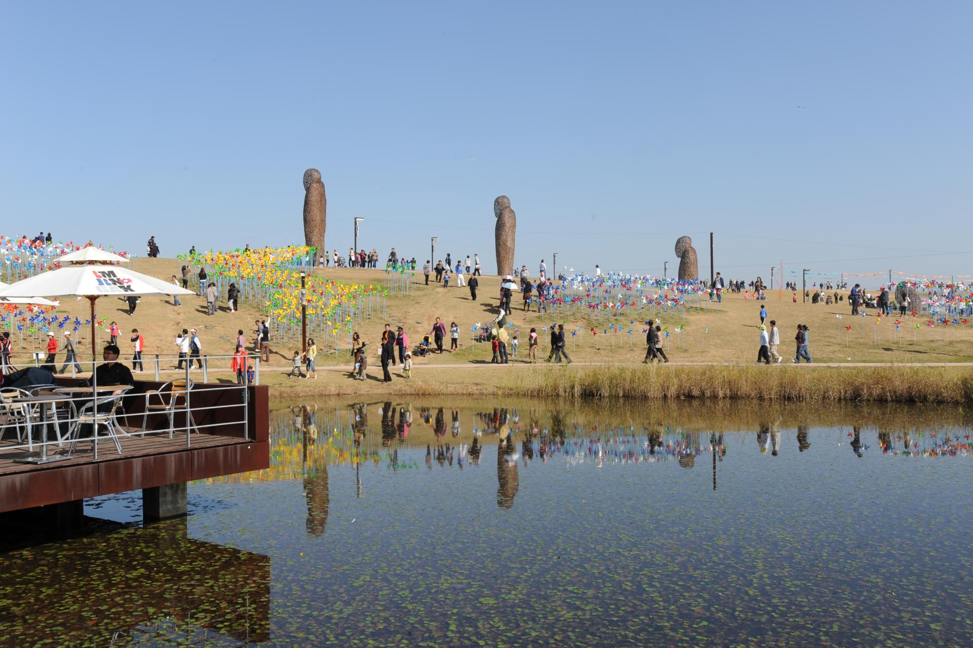 45c81ef12603b.jpg