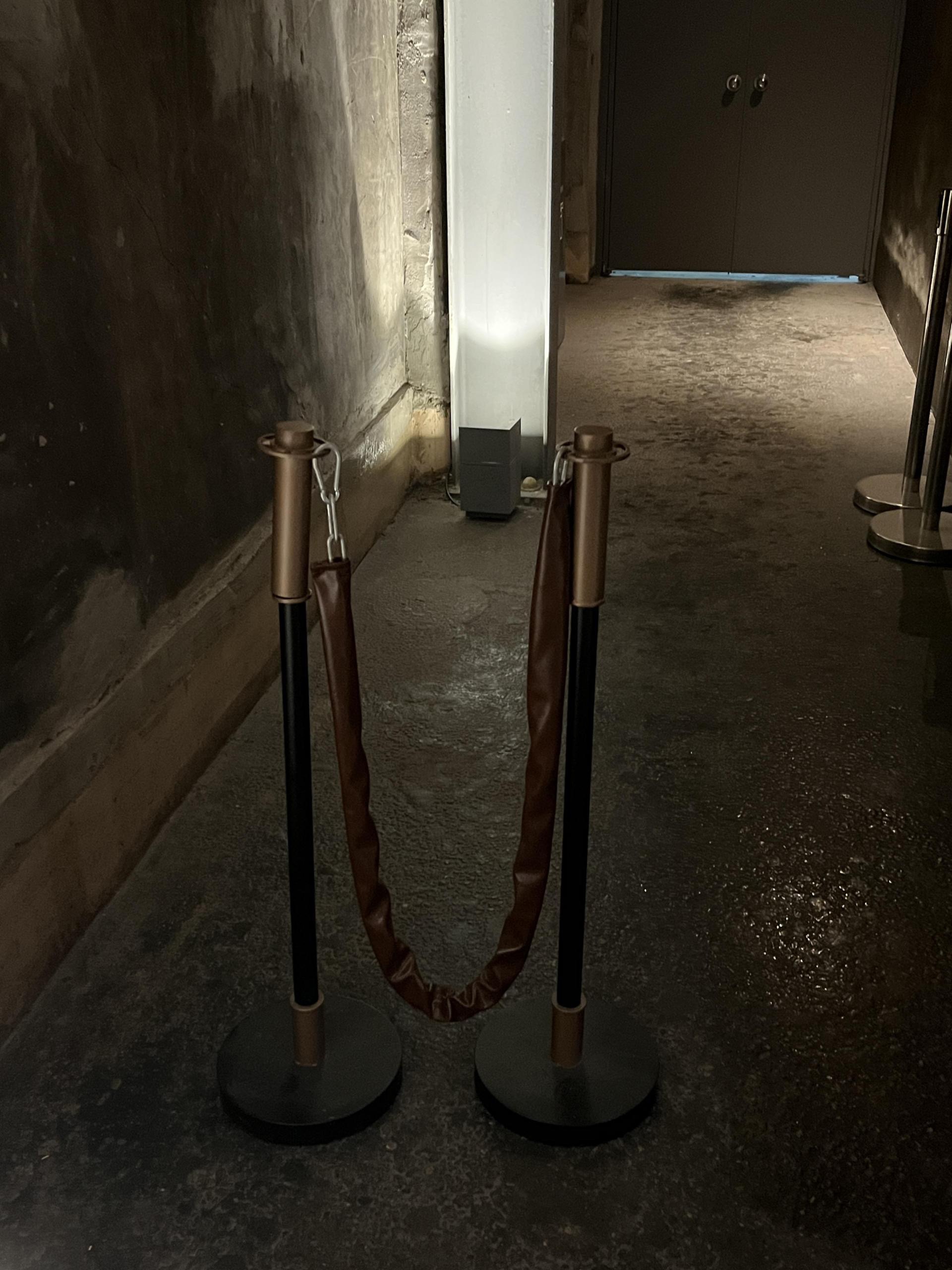 5a44c70123915.jpeg