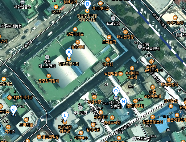5bd26cc338754.png