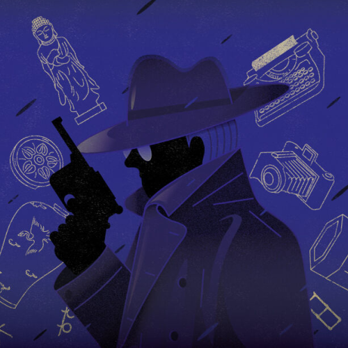 700e8d6444653.png