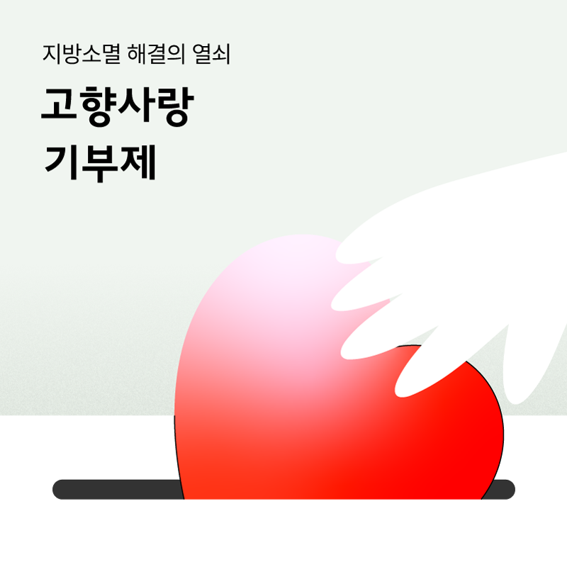 85334f4249af4.png