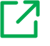 904e42988f190.png