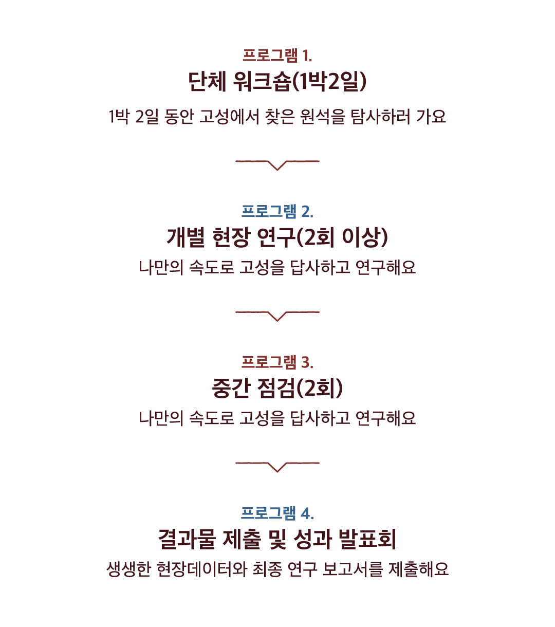 a9a7cd202a541.png