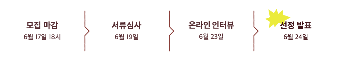 aea0aa724bb44.png