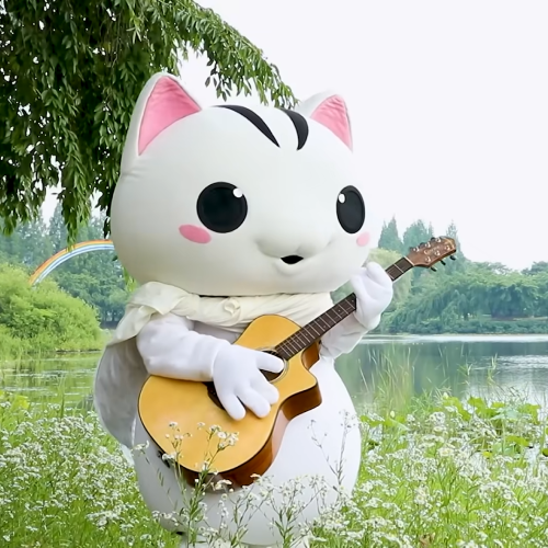 bbefc58010727.png