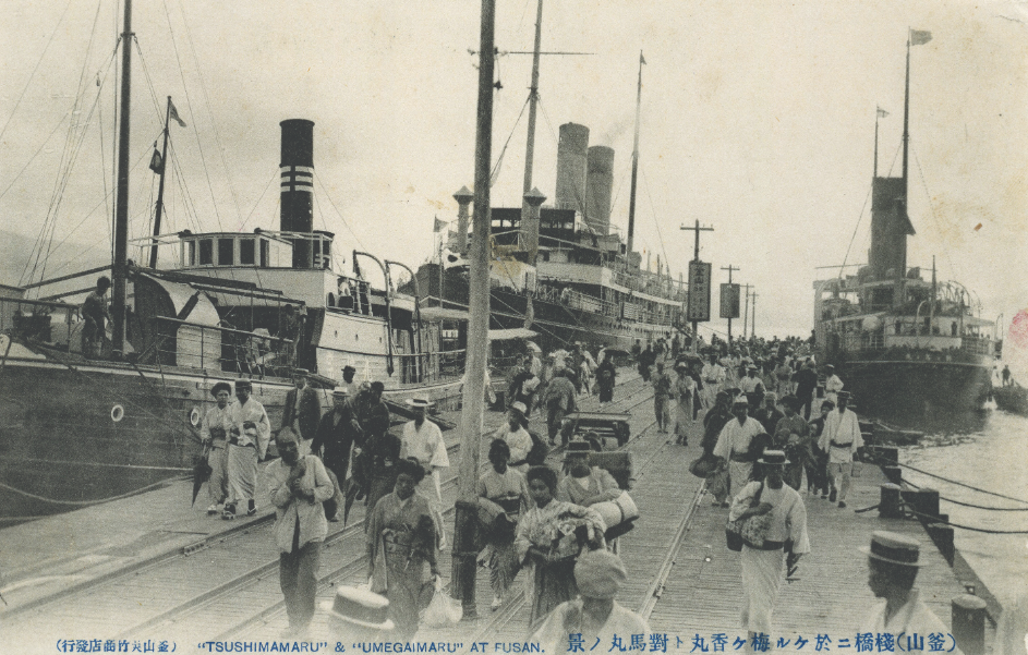 cac0782b358a5.png