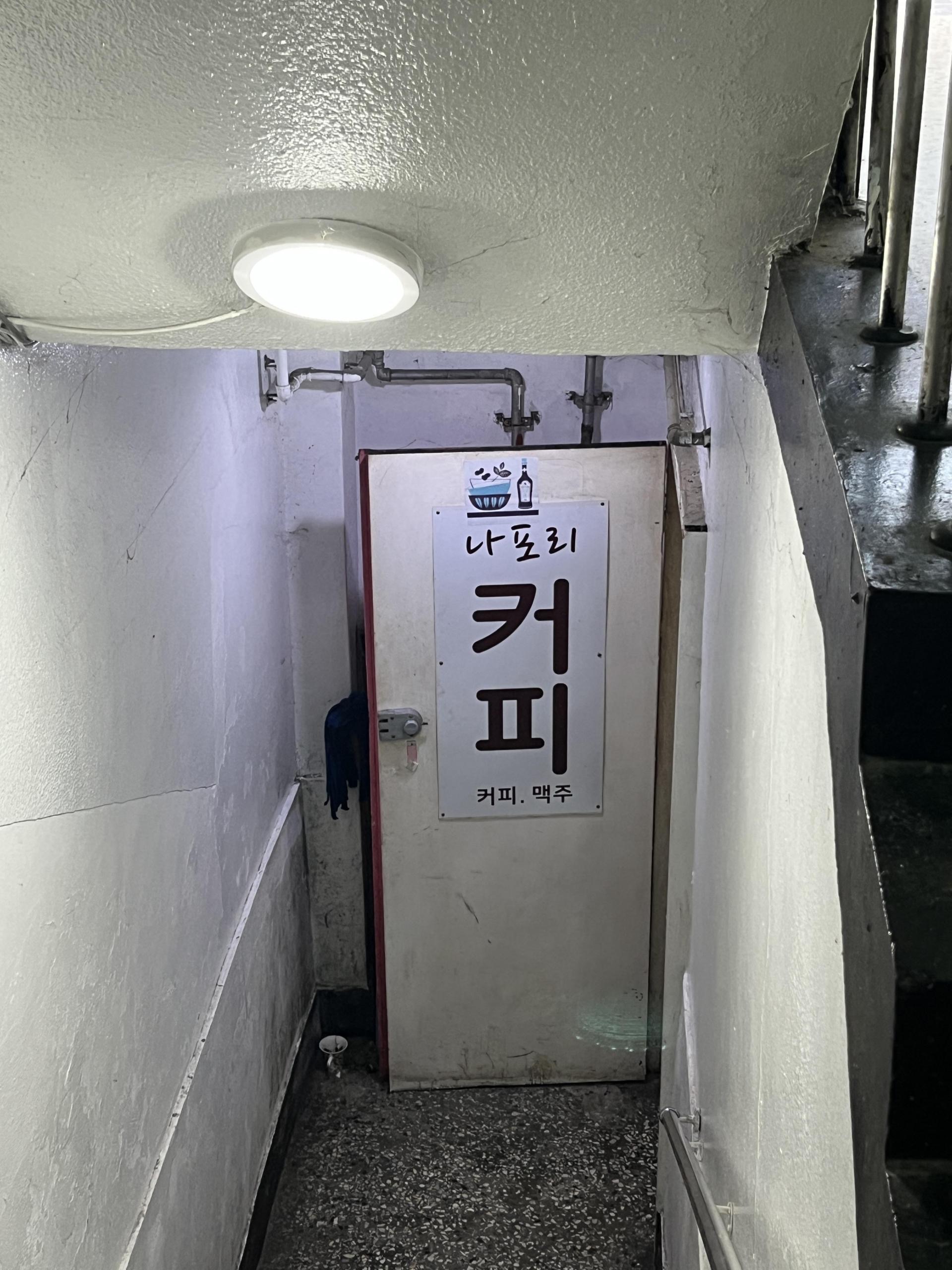 cf4571619345d.jpeg