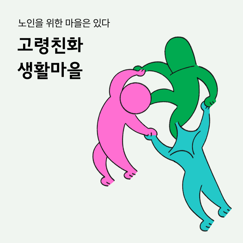 e05f359bcd9f3.png