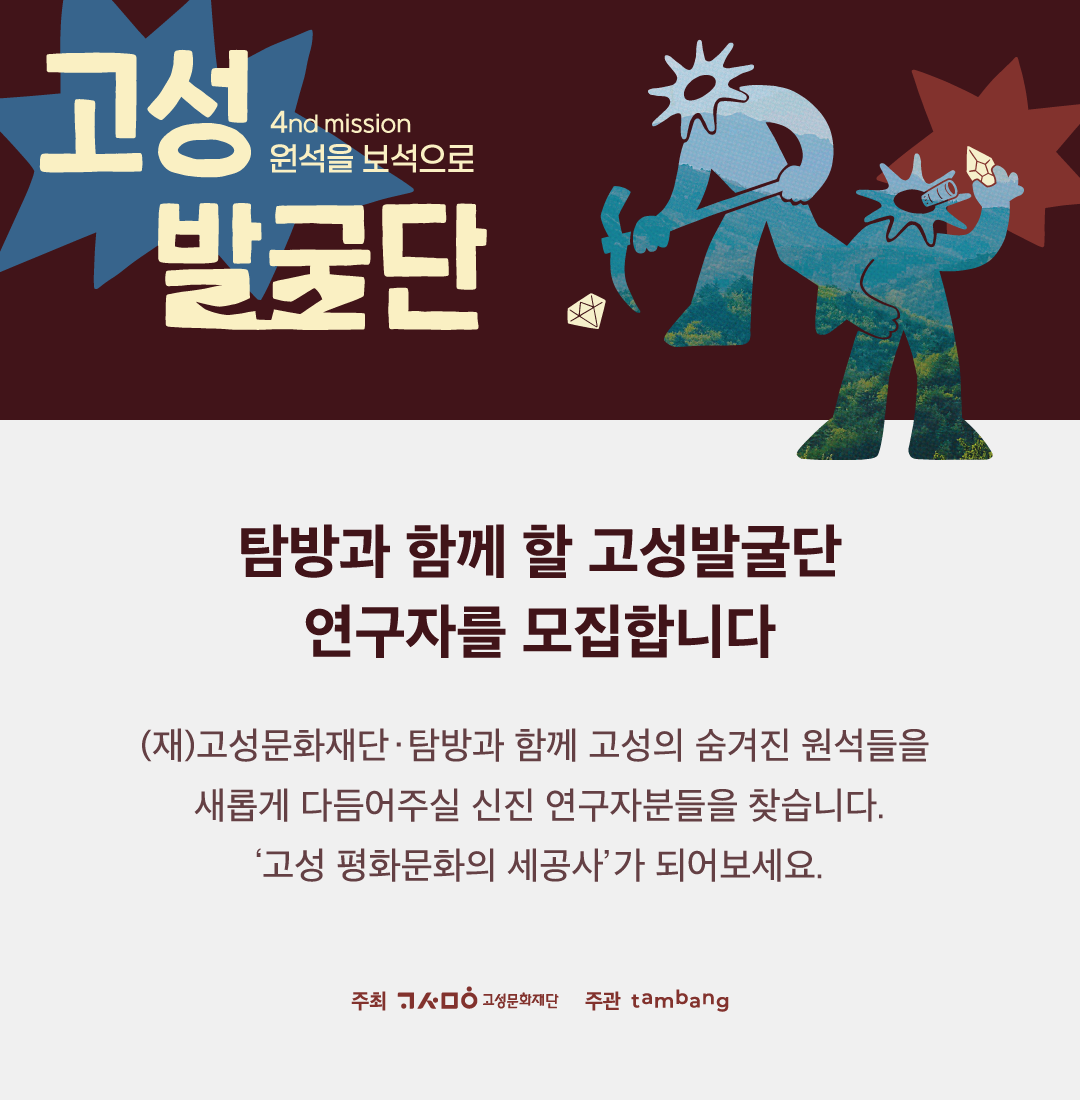 f39cdba8a1515.png