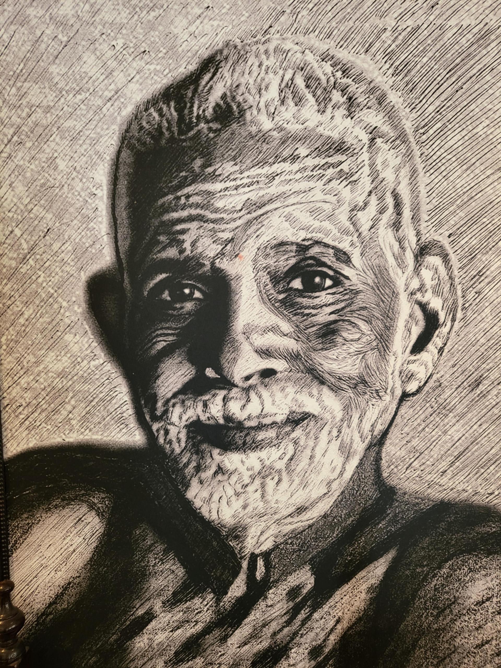 3d6d07a290f9e.jpg