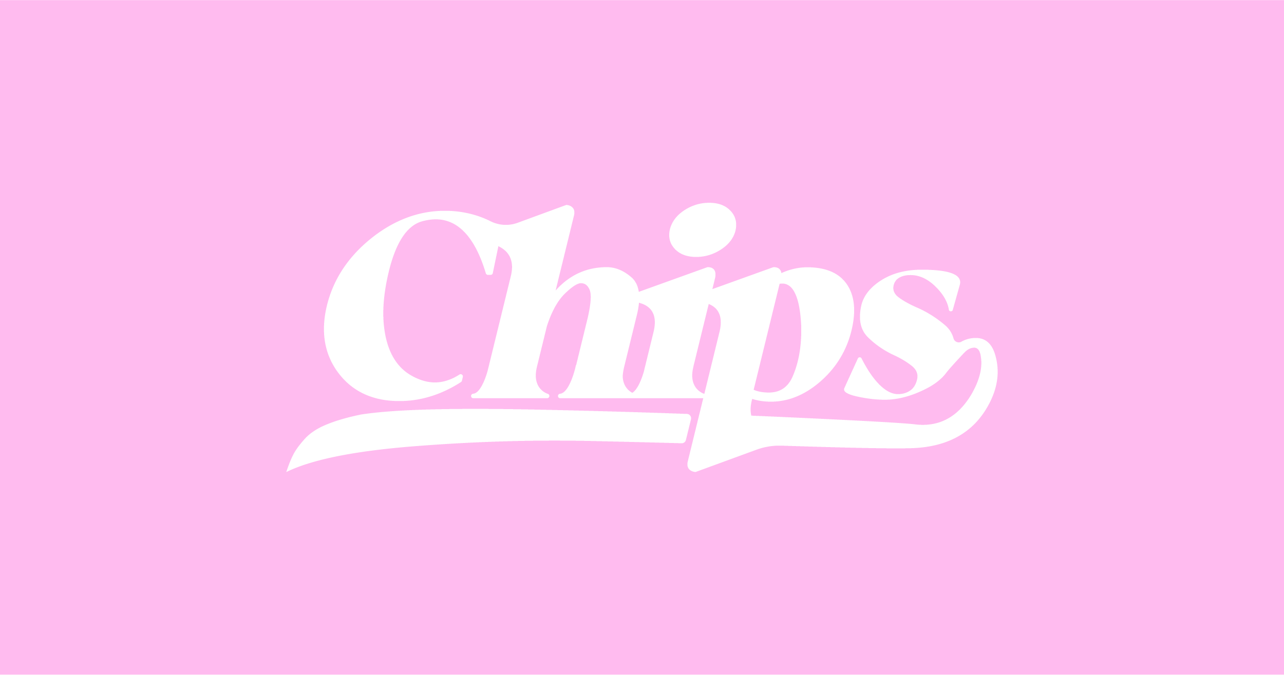 CHIPS CHIPS