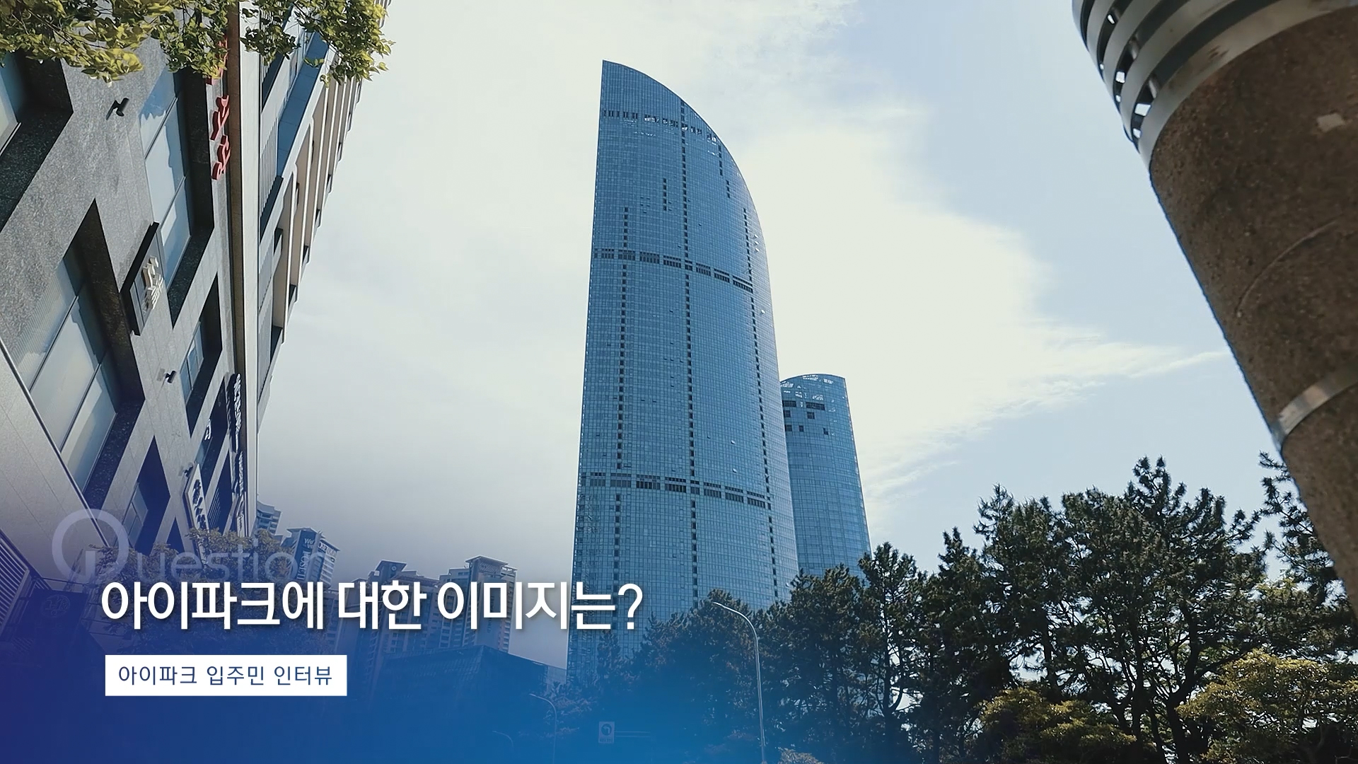 8cfbd3aed5951.jpg