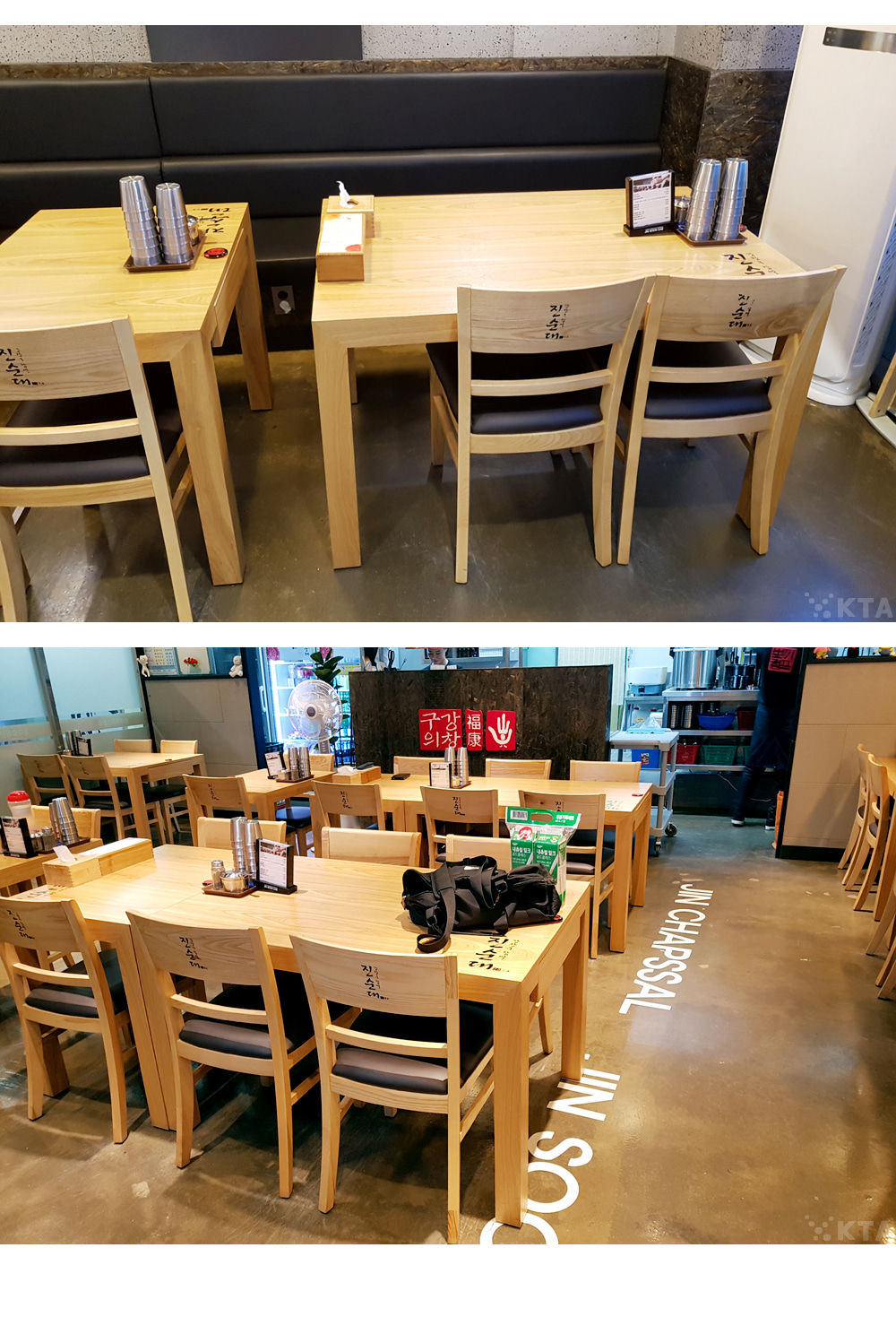 1278b35bd45ac.jpg