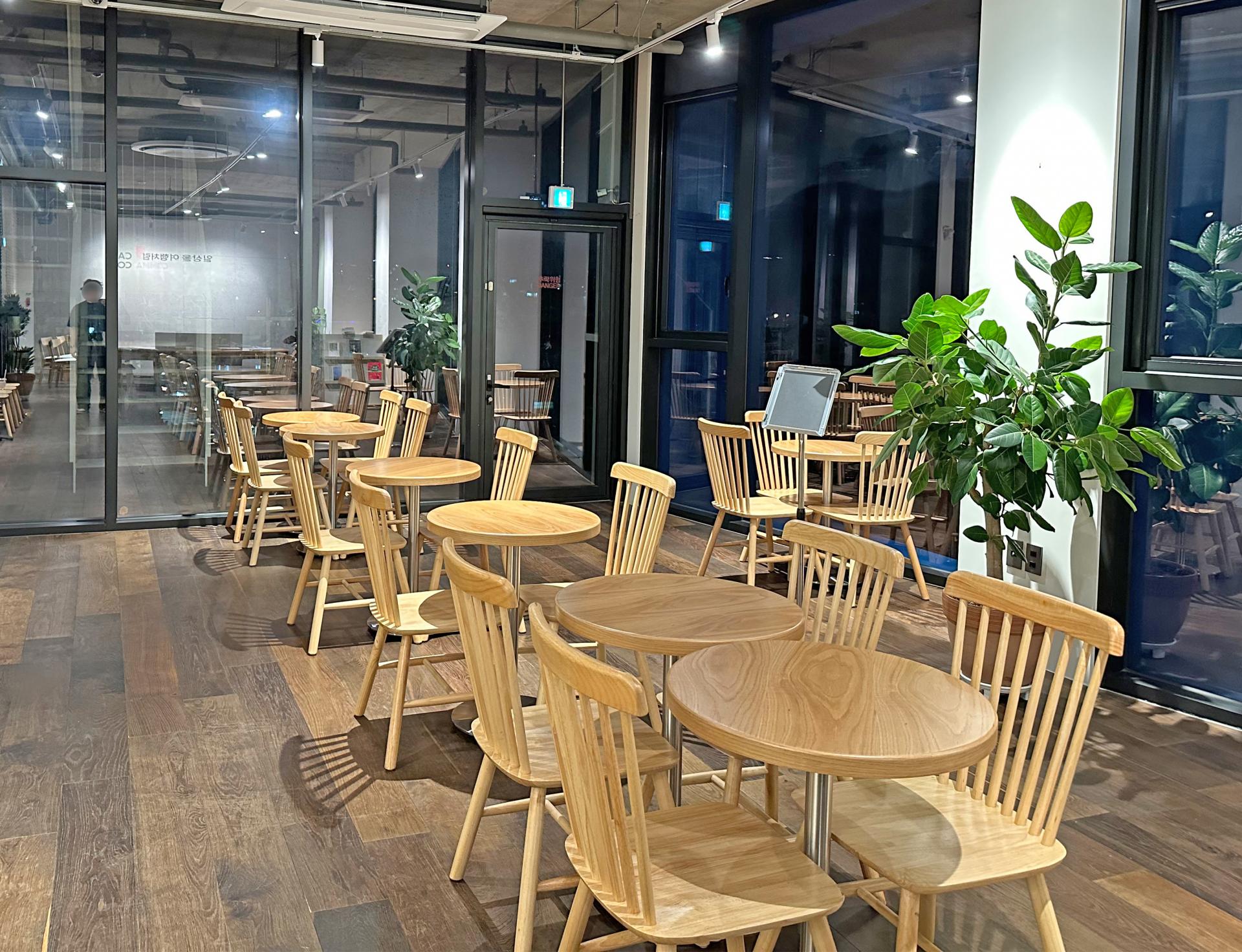 134d7577c0455.jpg