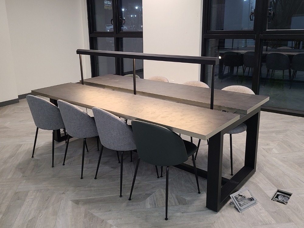 ab8ef41cea39f.jpg