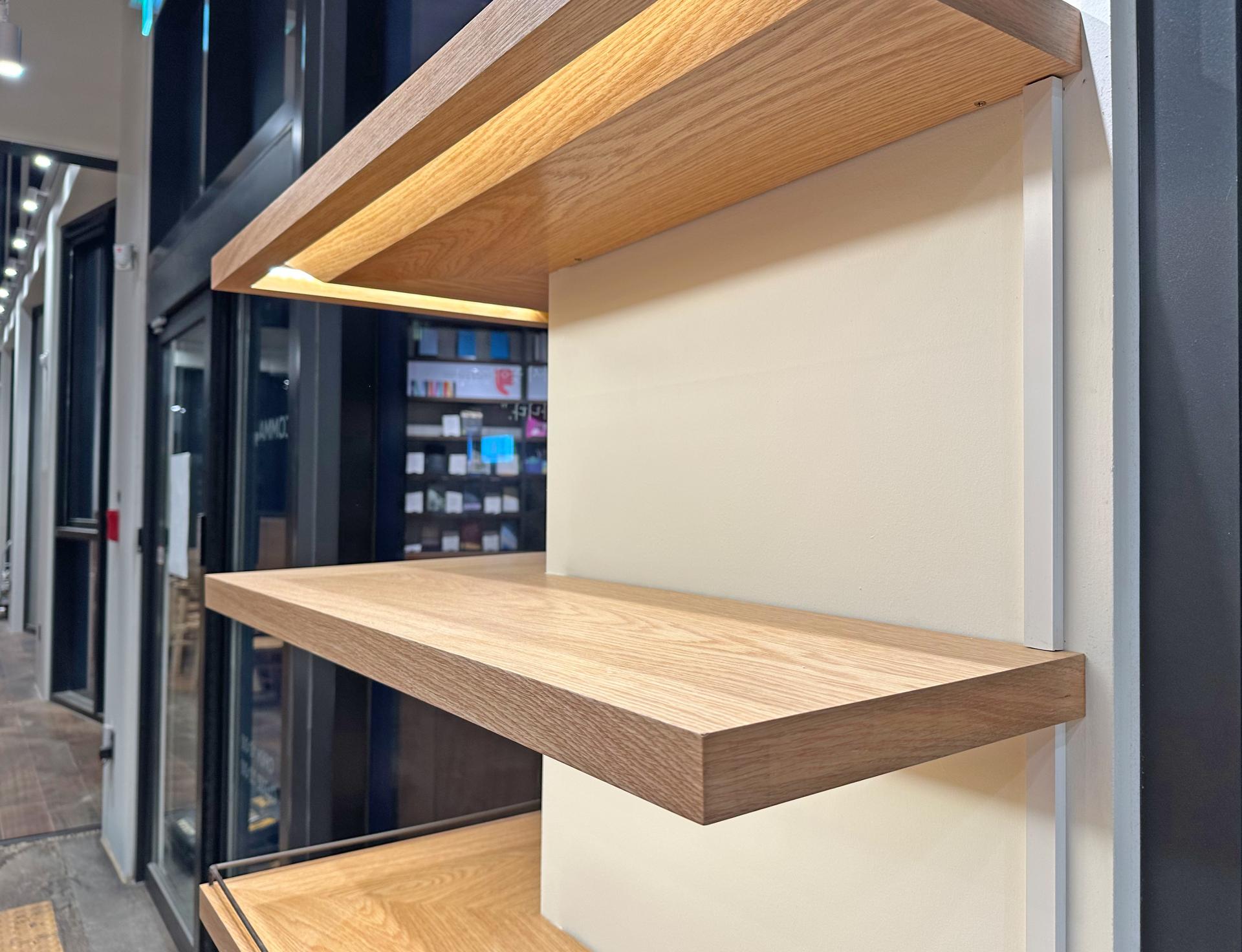 f47030f00ee7b.jpg