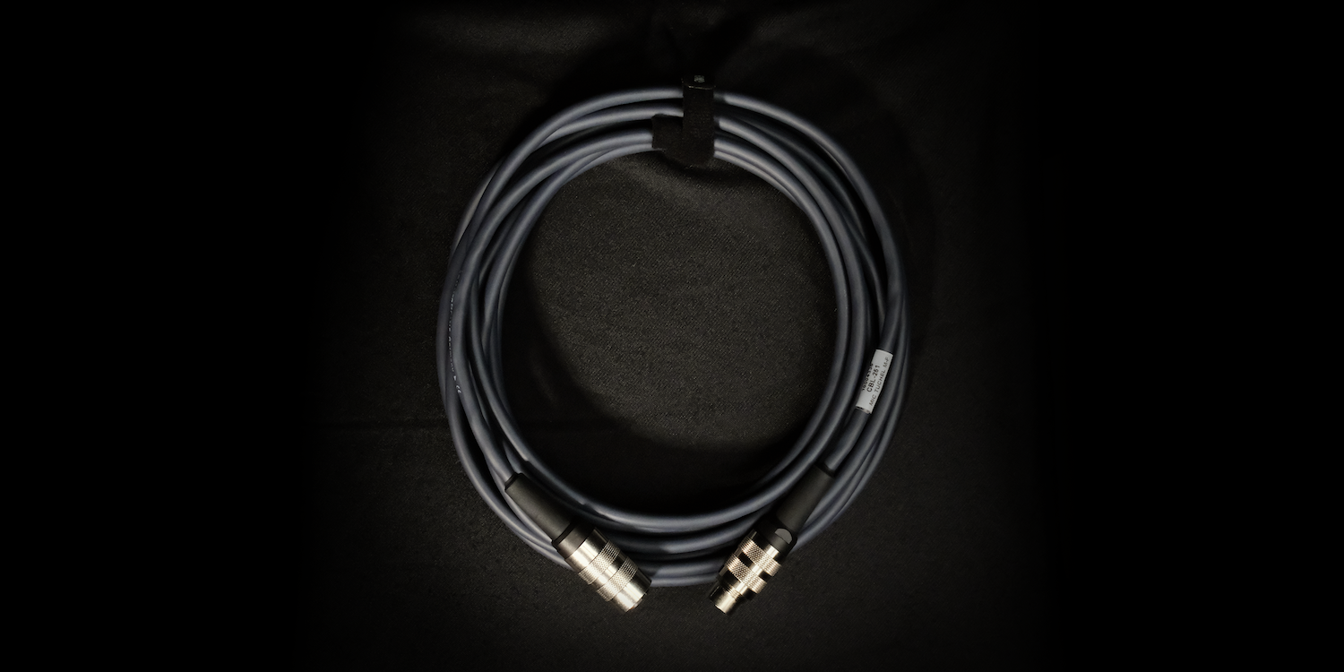 Universal Audio [기간 한정 번들] Bock 251 + Teletronix LA-2A