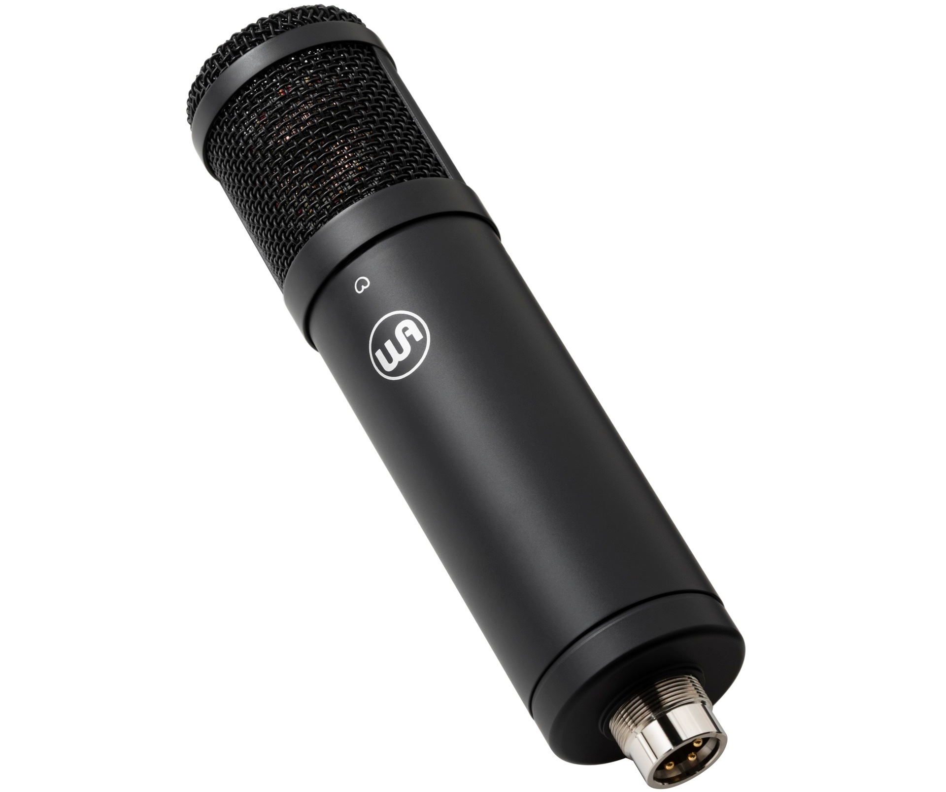 Warm Audio WA-47jr SE (Black)