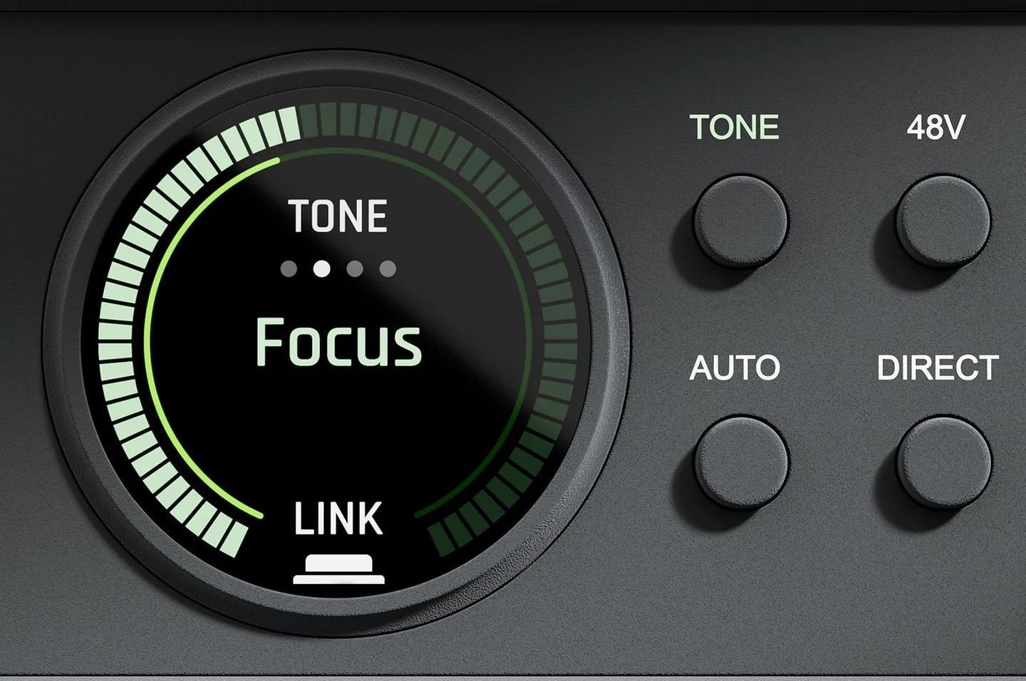 Universal Audio Volt 2 Gen 2