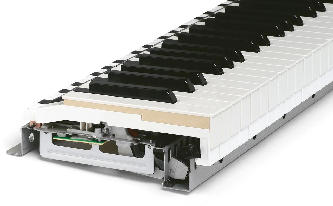 Studiologic Numa X Piano GTse