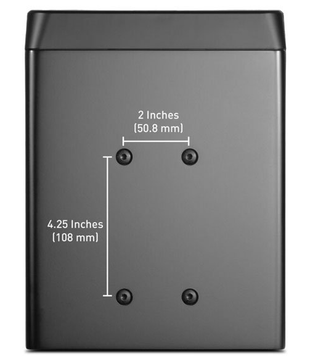 Kali Audio SM-8 (Single)